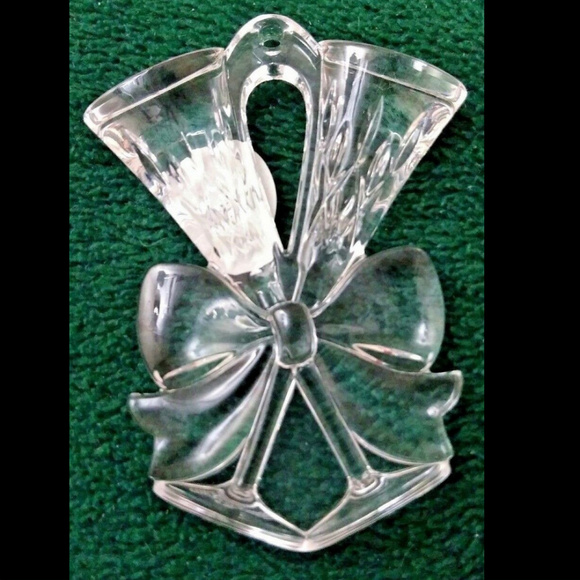 Waterford 2009 Lismore Toasting Flute Crystal NEW - Picture 3 of 7
